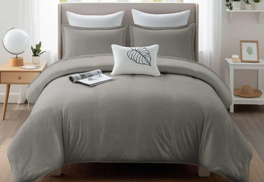 How to Choose the Perfect NESTLOOM Bed Sheets for Your Bedroom