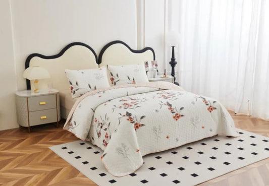 Transform Your Bedroom with NESTLOOM Comforter Sets