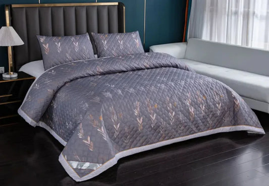 Why NESTLOOM Bed Sheets Are the Secret to a Better Night's Sleep