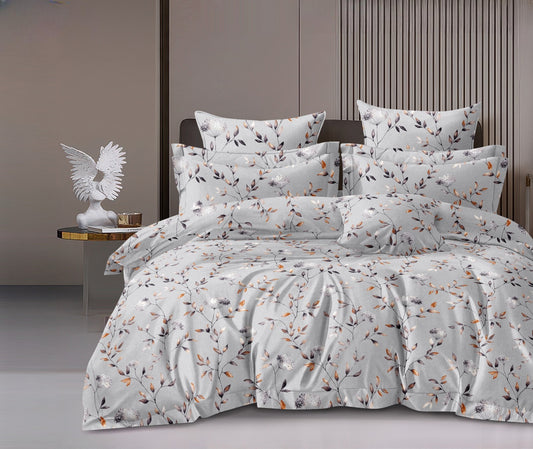 King Size Fitted Bedsheet