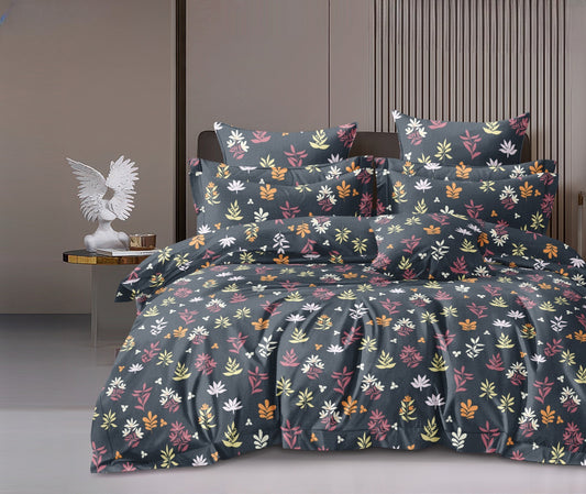 King Size Fitted Bedsheet