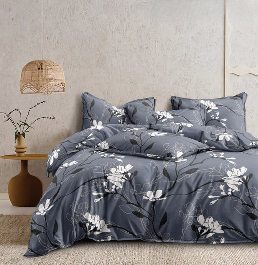King Size Fitted Bedsheet