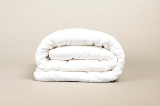 AC Comforter