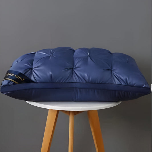 Fab Pillow