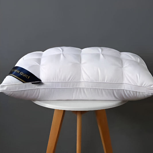 Fab Pillow
