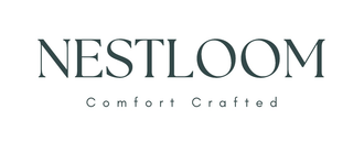 NESTLOOM